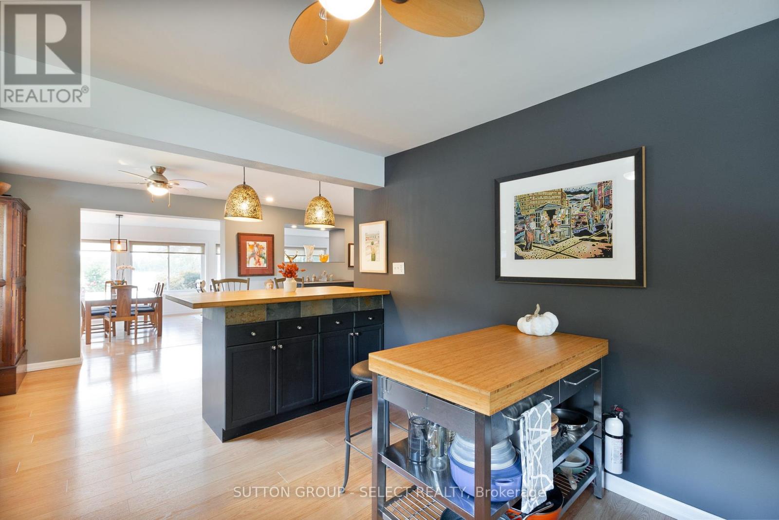 Photo 16 of 20979 Lakeside Drive, Thames Centre ON