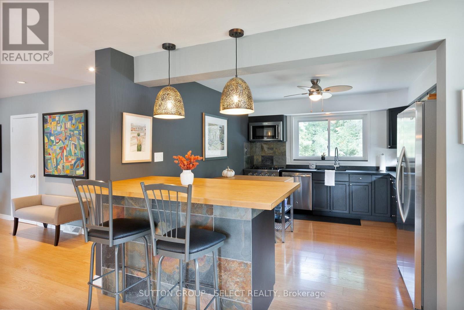 Photo 15 of 20979 Lakeside Drive, Thames Centre ON