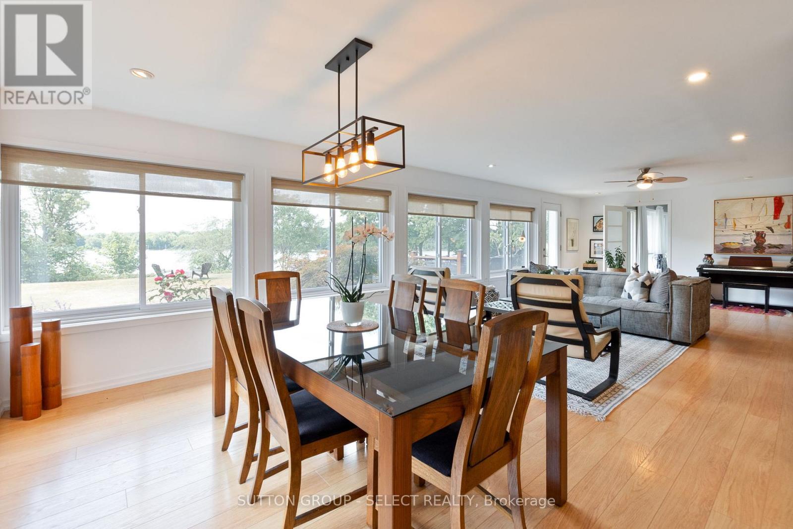 Photo 20 of 20979 Lakeside Drive, Thames Centre ON