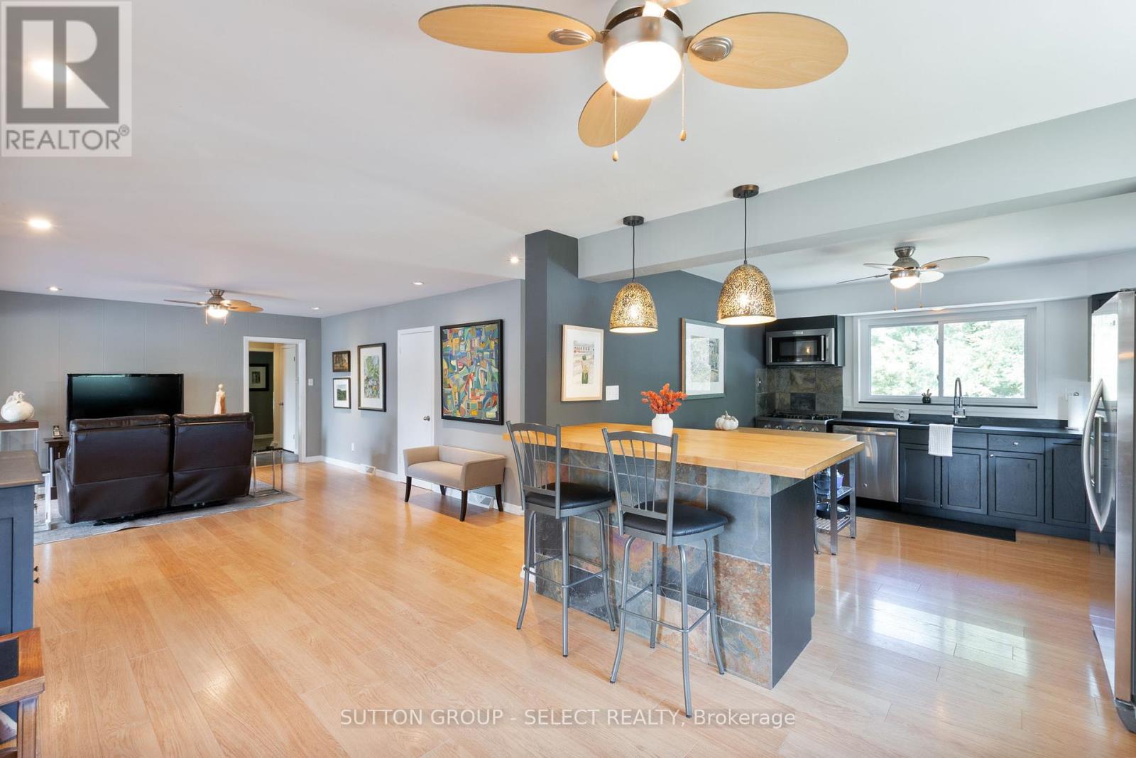 Photo 18 of 20979 Lakeside Drive, Thames Centre ON