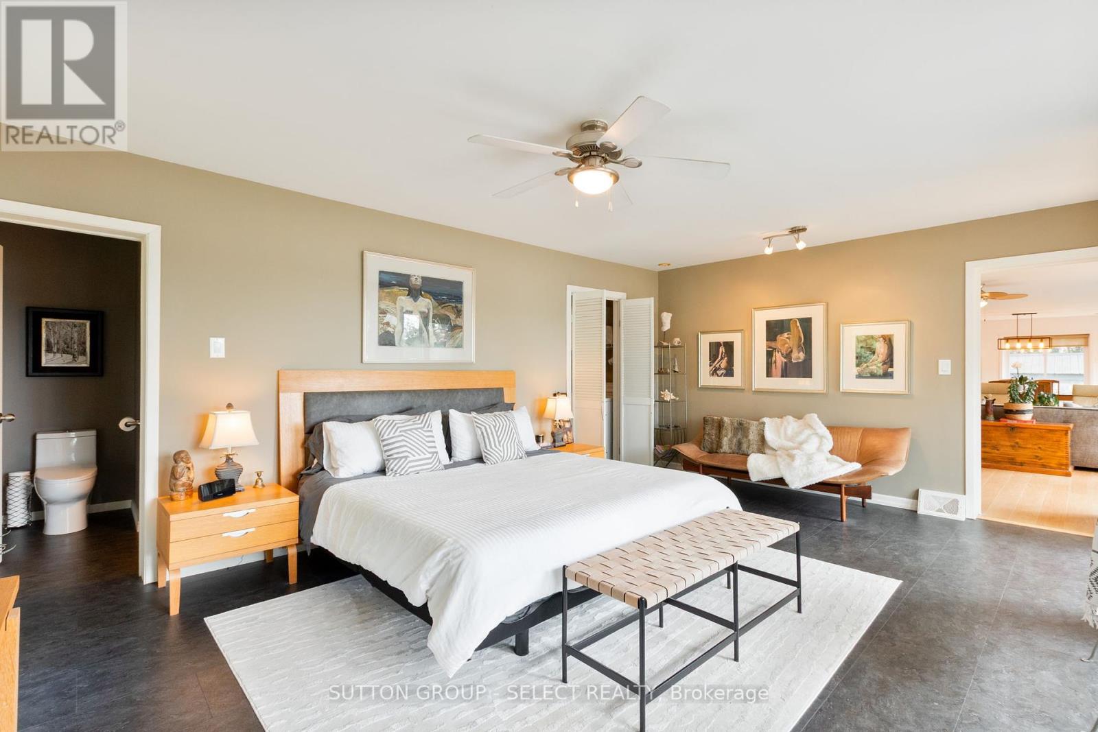 Photo 24 of 20979 Lakeside Drive, Thames Centre ON