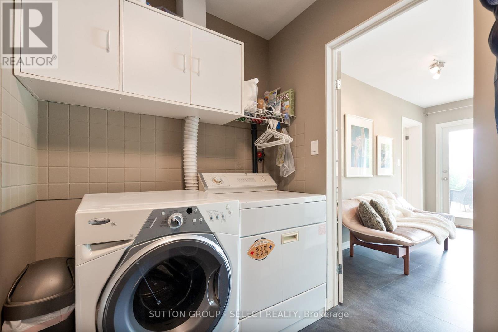 Photo 28 of 20979 Lakeside Drive, Thames Centre ON