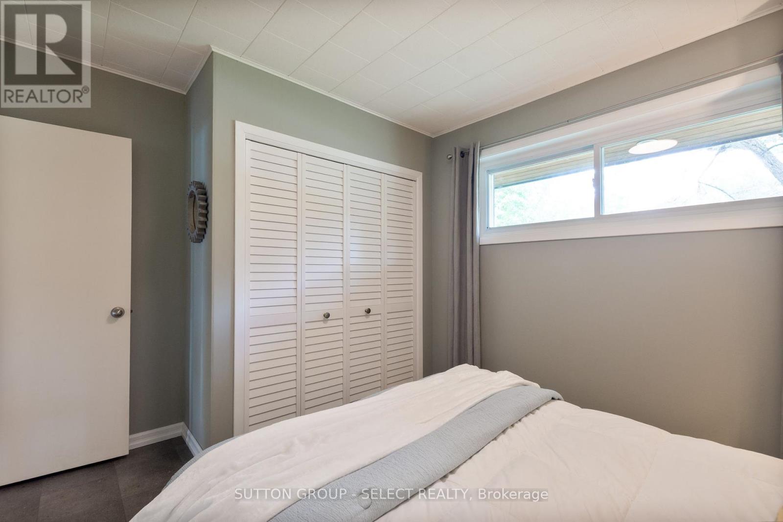 Photo 30 of 20979 Lakeside Drive, Thames Centre ON