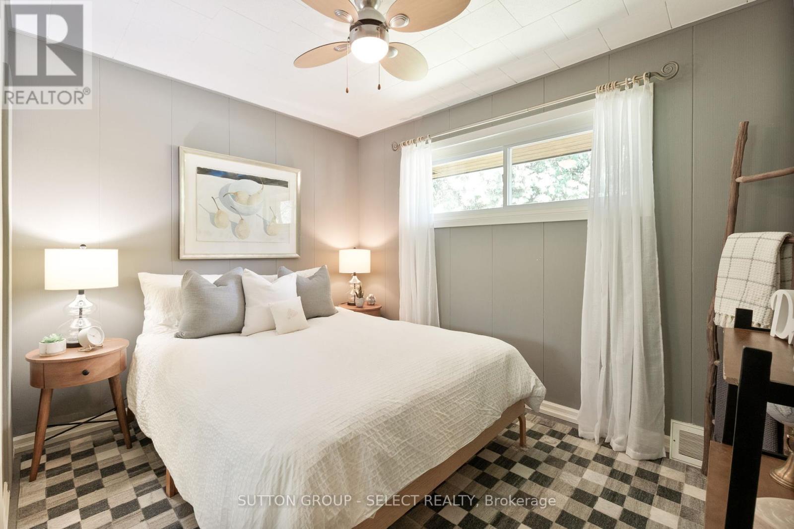 Photo 32 of 20979 Lakeside Drive, Thames Centre ON