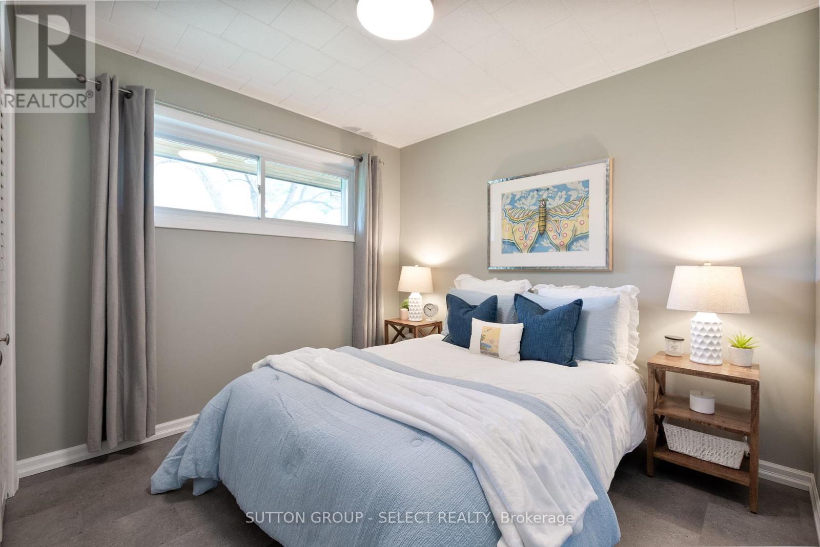 Photo 29 of 20979 Lakeside Drive, Thames Centre ON