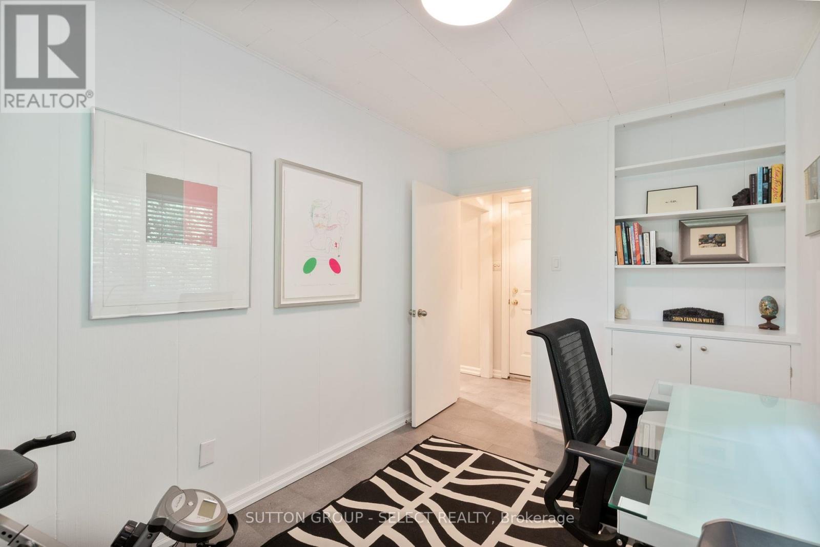 Photo 35 of 20979 Lakeside Drive, Thames Centre ON