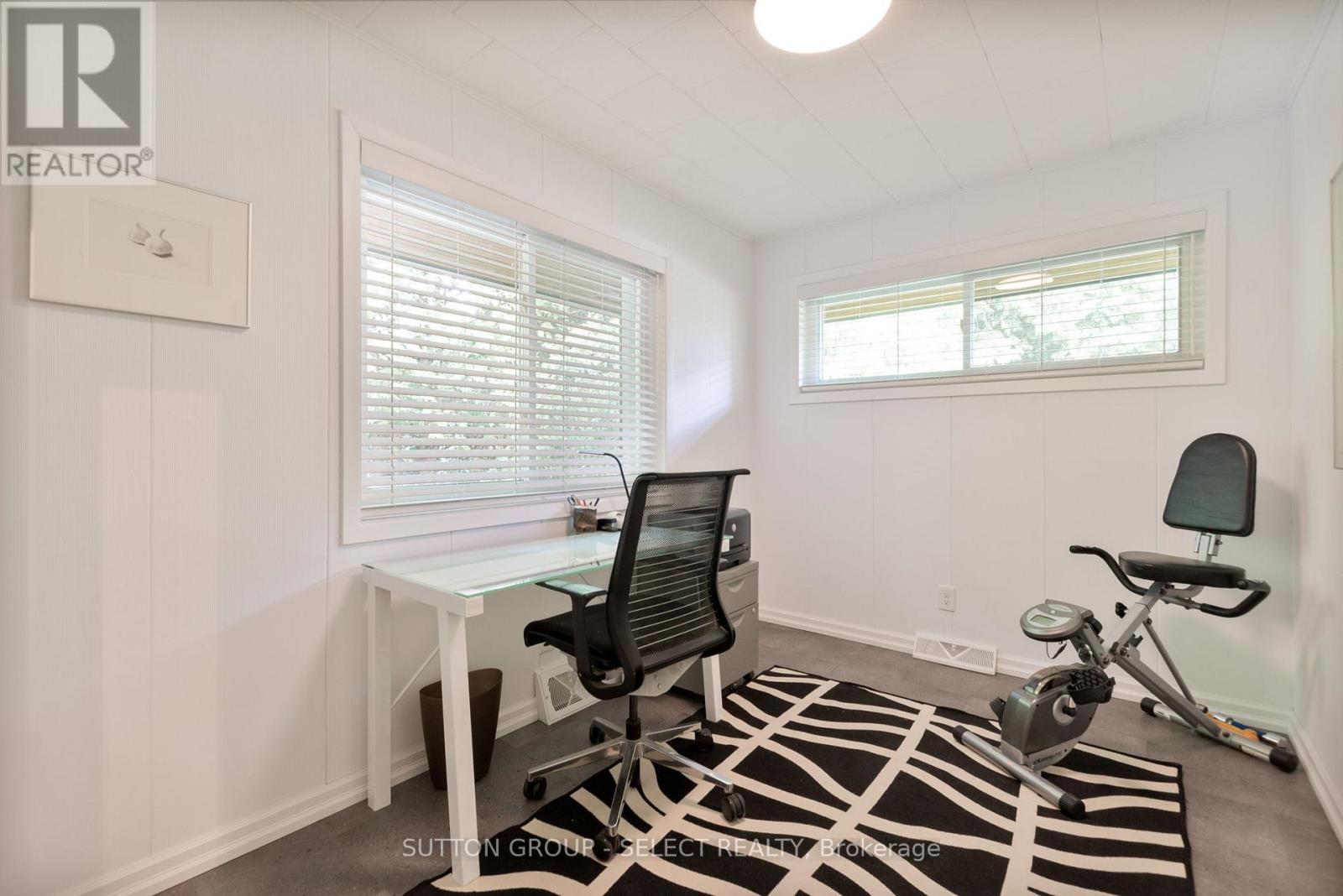 Photo 34 of 20979 Lakeside Drive, Thames Centre ON