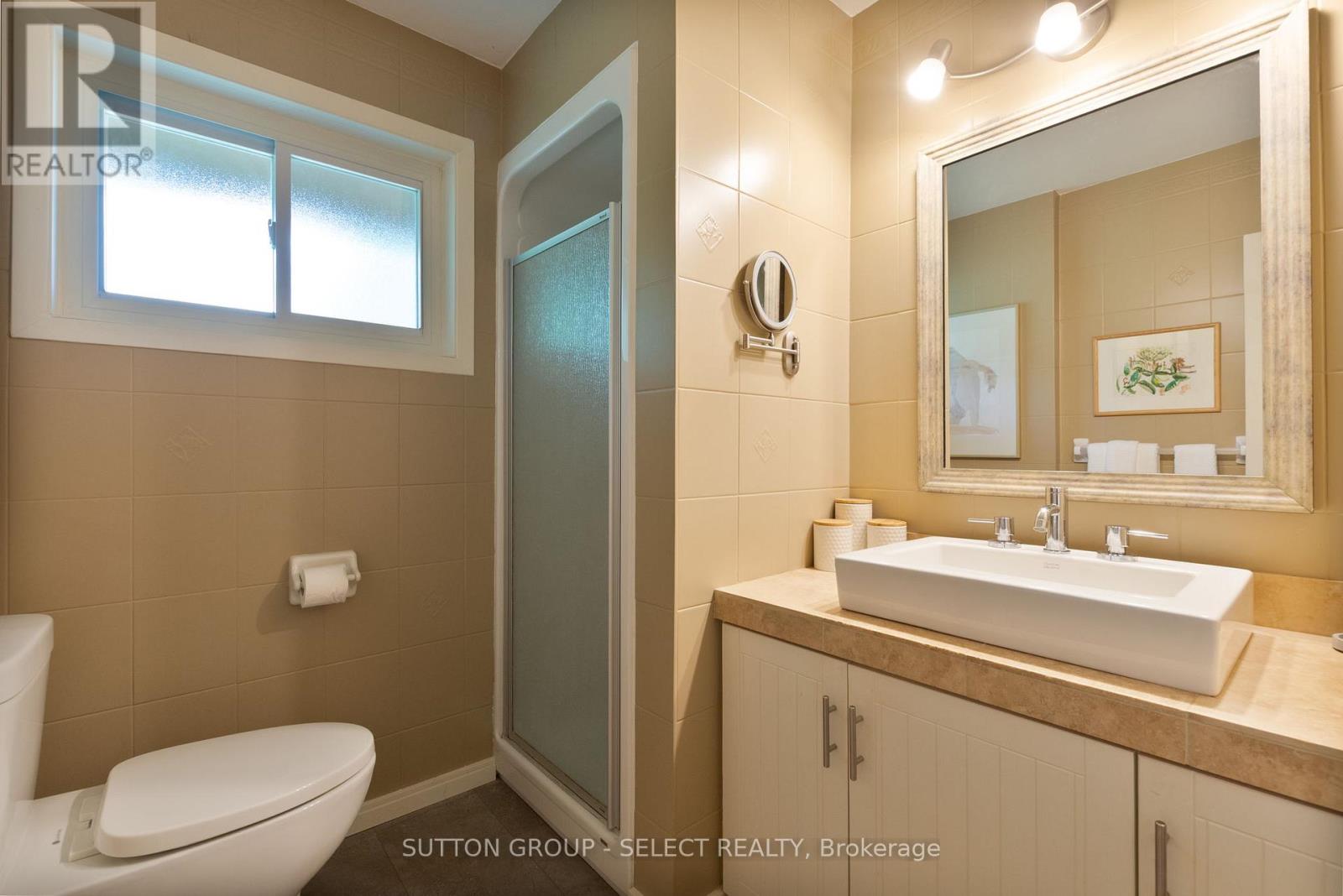 Photo 31 of 20979 Lakeside Drive, Thames Centre ON