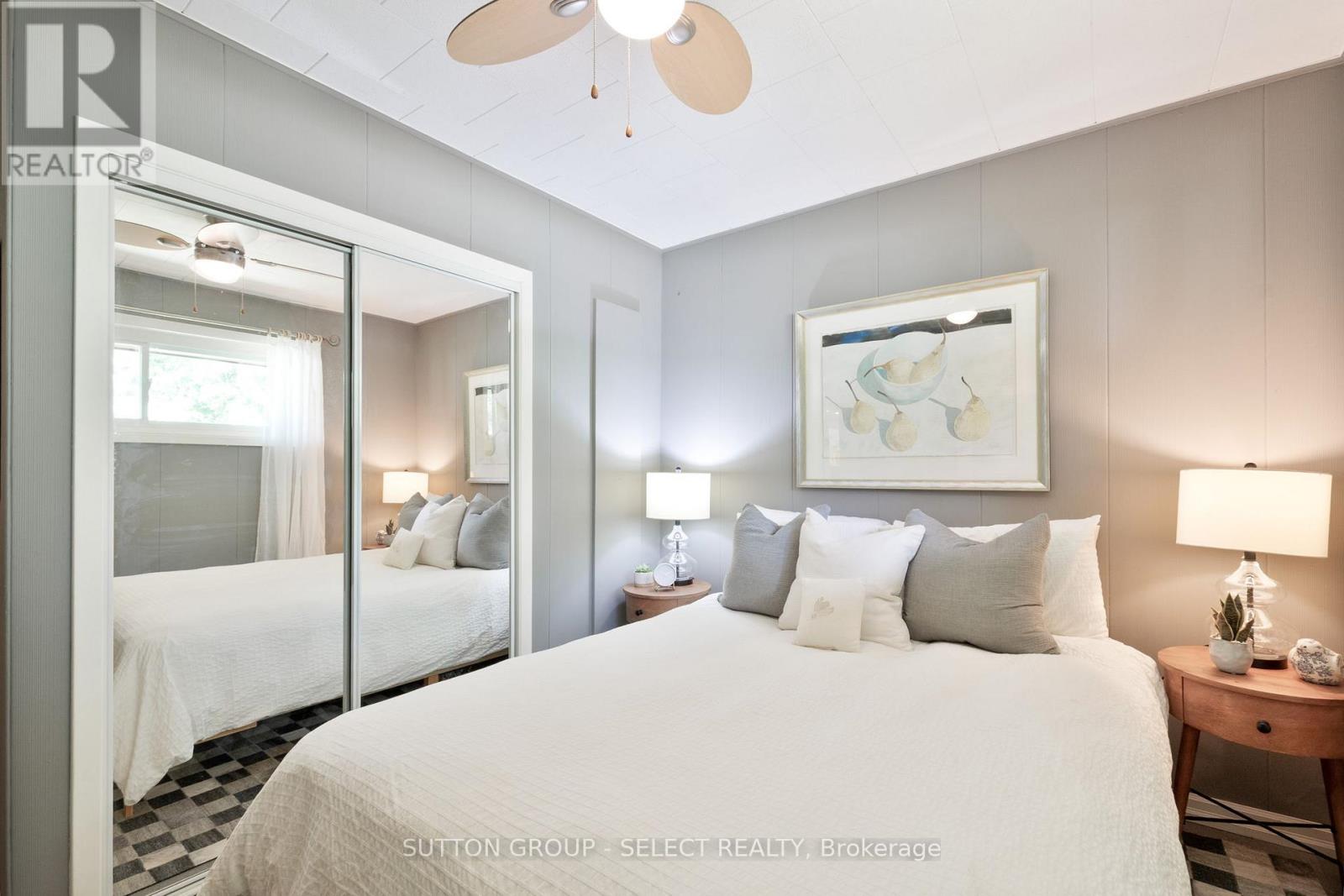 Photo 33 of 20979 Lakeside Drive, Thames Centre ON