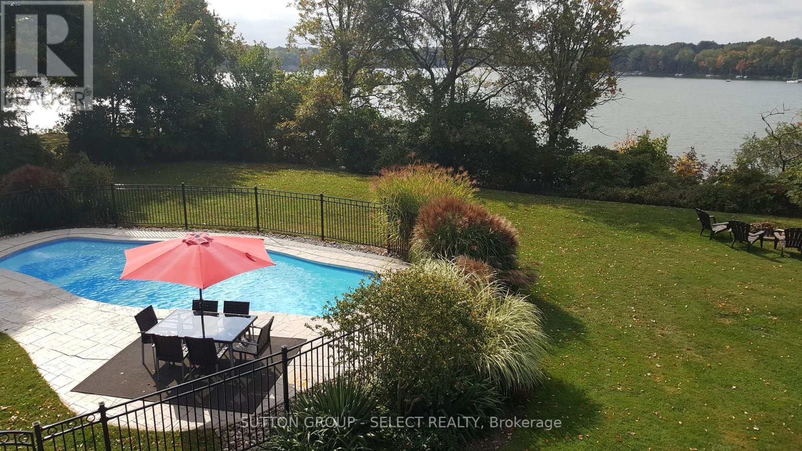 Photo 38 of 20979 Lakeside Drive, Thames Centre ON
