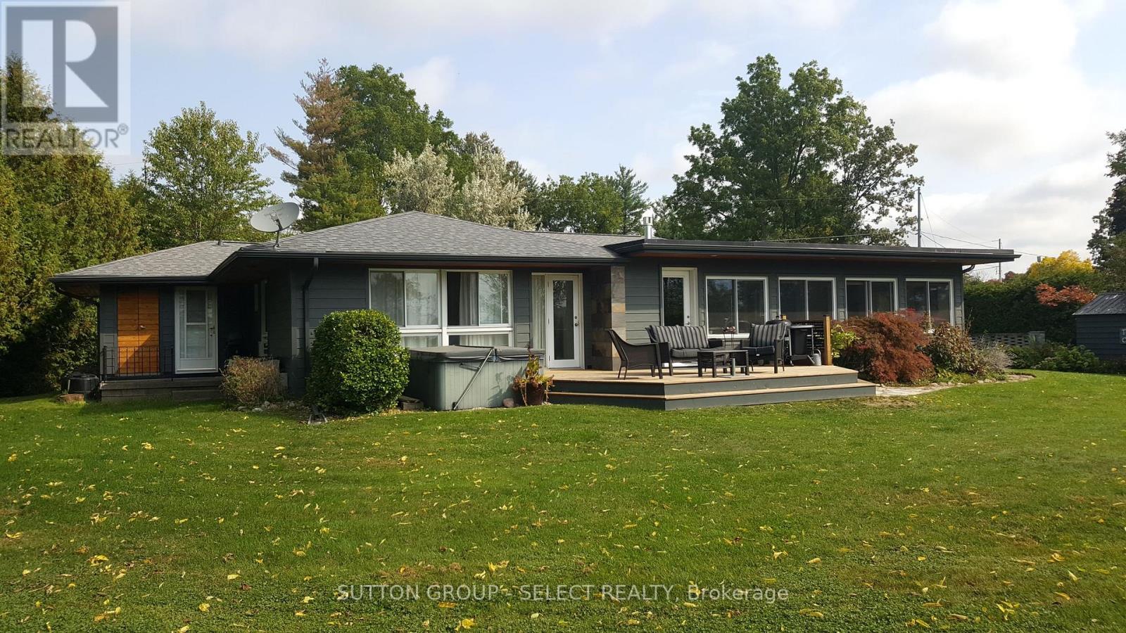 Photo 39 of 20979 Lakeside Drive, Thames Centre ON