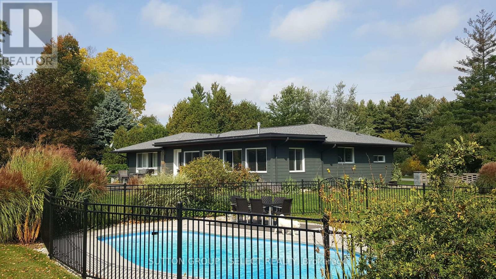 Photo 5 of 20979 Lakeside Drive, Thames Centre ON