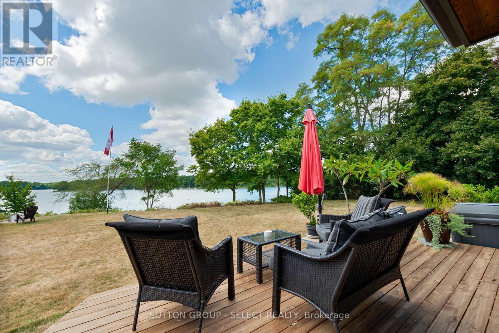 Photo 40 of 20979 Lakeside Drive, Thames Centre ON
