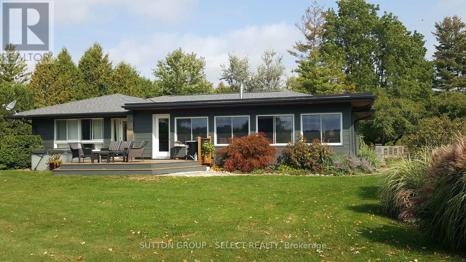 Photo 4 of 20979 Lakeside Drive, Thames Centre ON