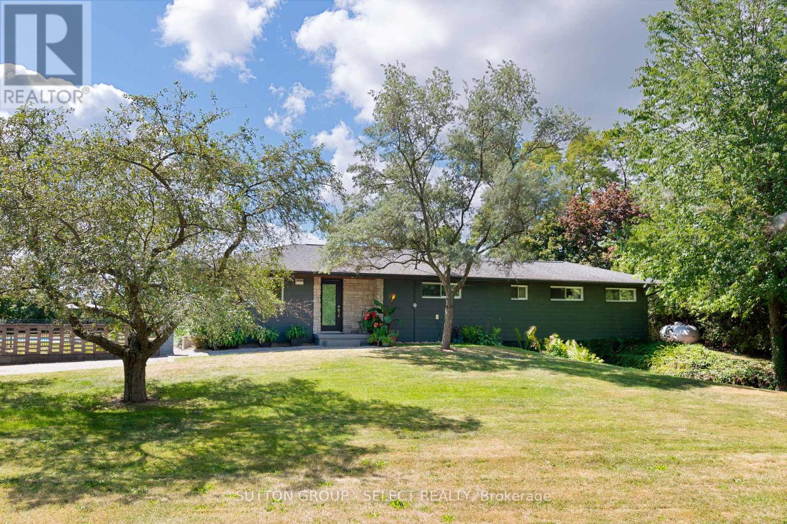 Photo 9 of 20979 Lakeside Drive, Thames Centre ON