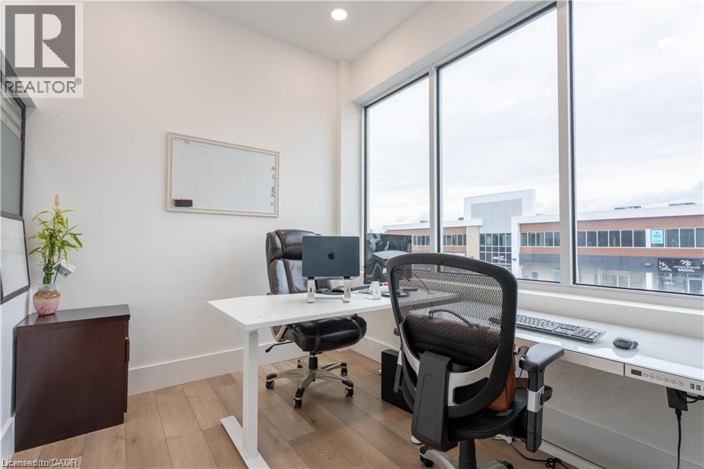 Photo 5 of 450 Hespeler Road Unit 204 A, Cambridge ON