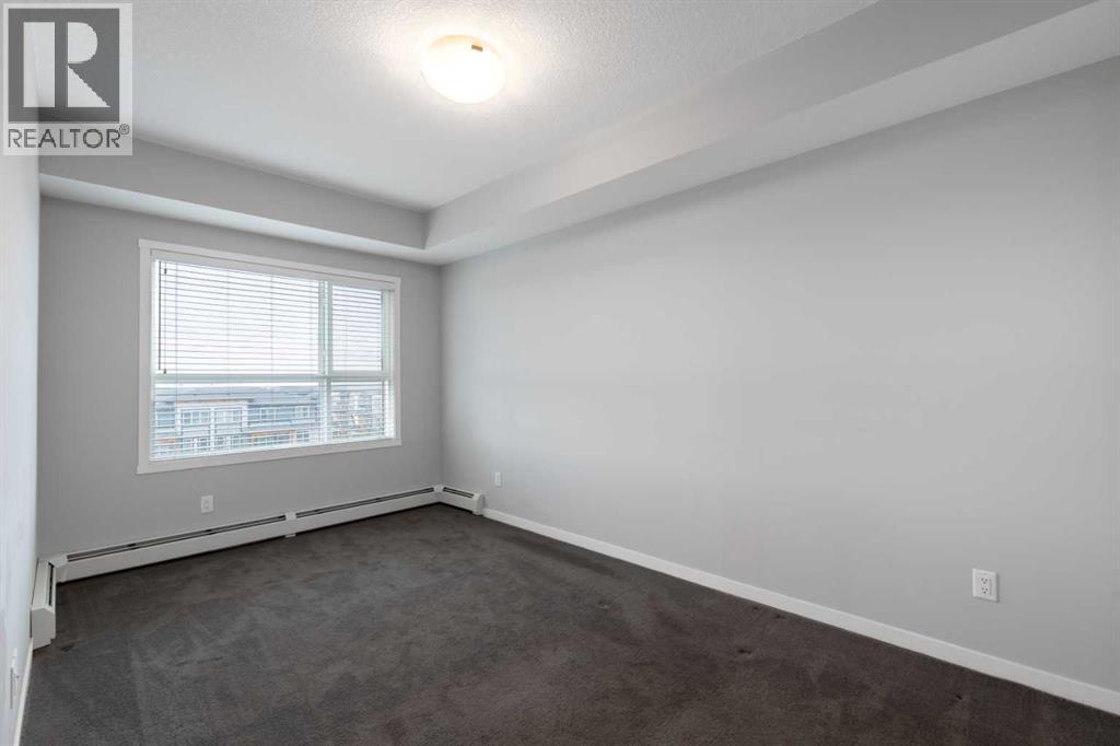 Photo 11 of 401 4350 Seton Drive Se, Calgary AB