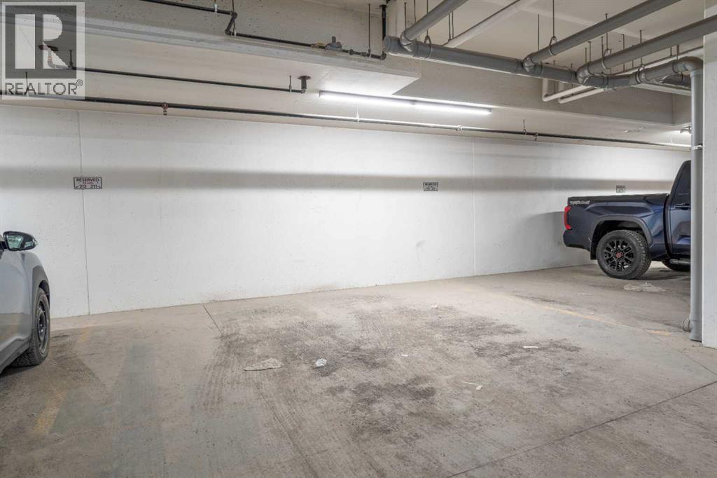 Photo 34 of 401 4350 Seton Drive Se, Calgary AB
