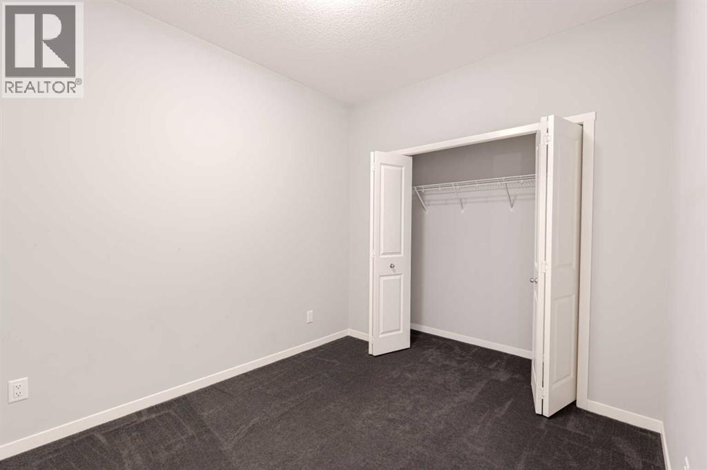 Photo 22 of 401 4350 Seton Drive Se, Calgary AB