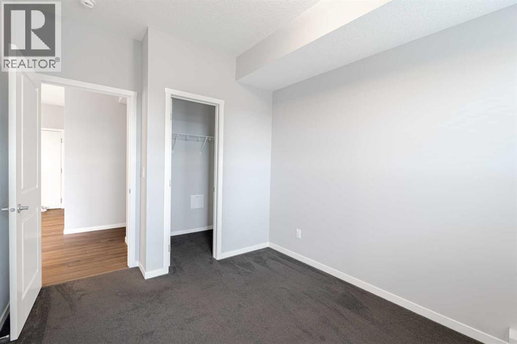 Photo 18 of 401 4350 Seton Drive Se, Calgary AB