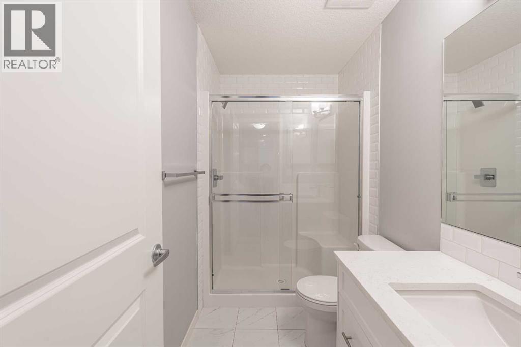 Photo 20 of 401 4350 Seton Drive Se, Calgary AB