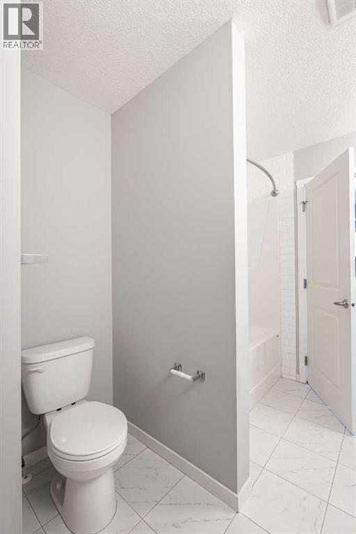 Photo 14 of 401 4350 Seton Drive Se, Calgary AB
