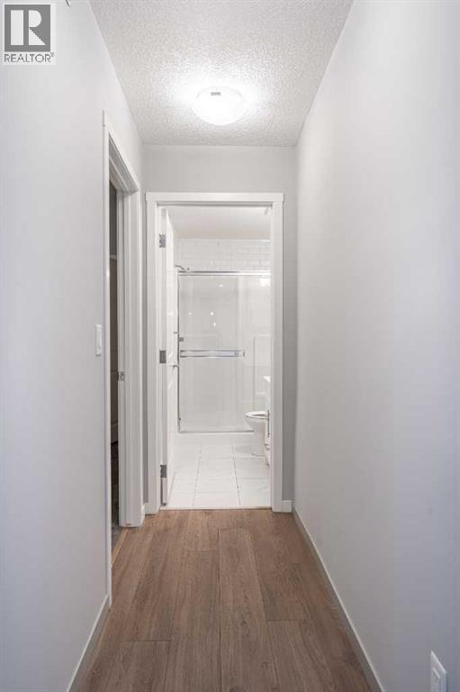 Photo 19 of 401 4350 Seton Drive Se, Calgary AB