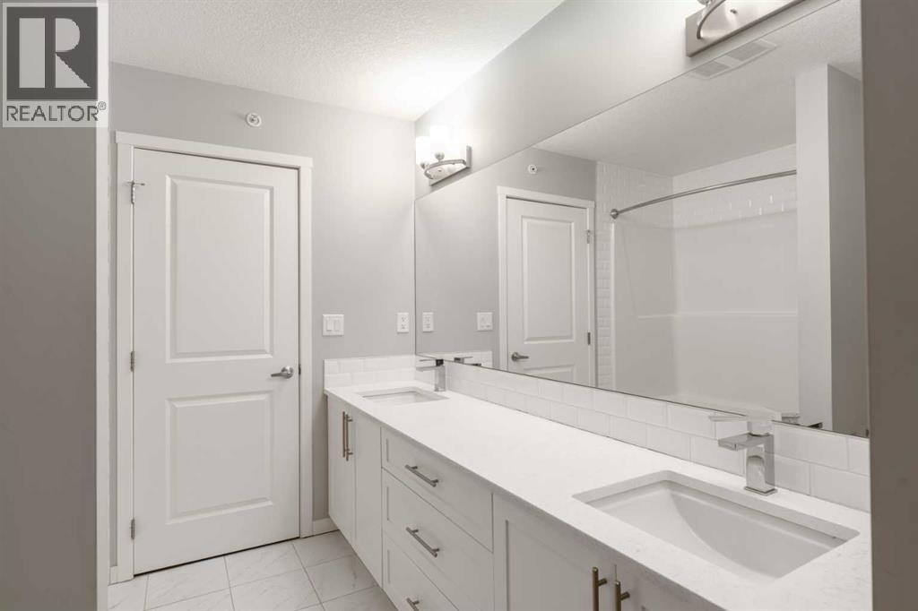 Photo 15 of 401 4350 Seton Drive Se, Calgary AB