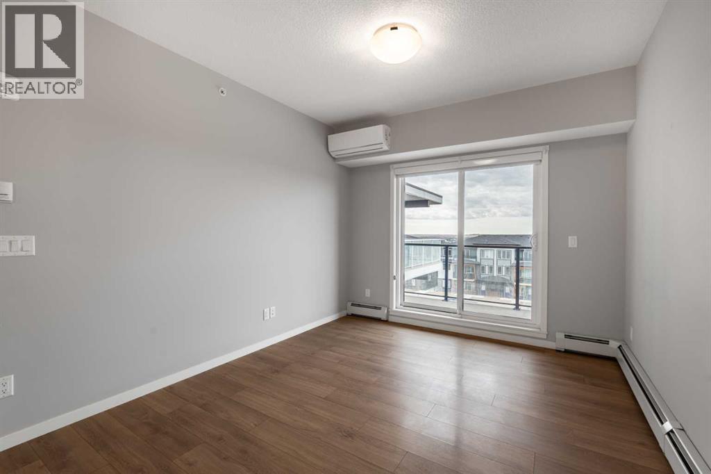 Photo 29 of 401 4350 Seton Drive Se, Calgary AB