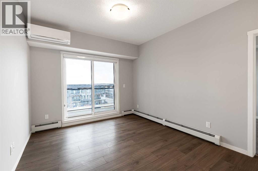 Photo 28 of 401 4350 Seton Drive Se, Calgary AB