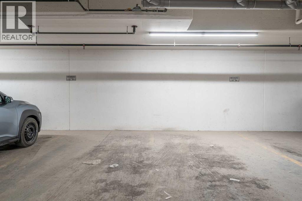 Photo 33 of 401 4350 Seton Drive Se, Calgary AB
