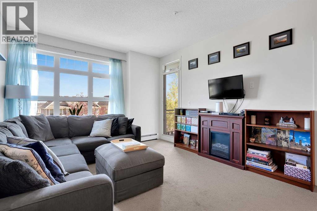Photo 16 of 319 25 Auburn Meadows Avenue Se, Calgary AB