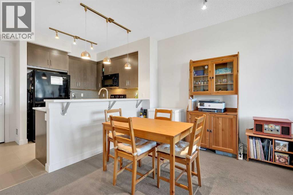 Photo 10 of 319 25 Auburn Meadows Avenue Se, Calgary AB