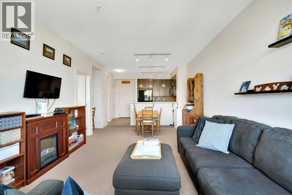 Photo 17 of 319 25 Auburn Meadows Avenue Se, Calgary AB