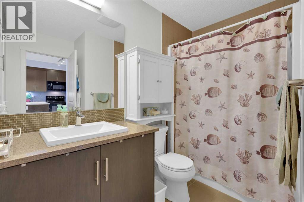 Photo 25 of 319 25 Auburn Meadows Avenue Se, Calgary AB