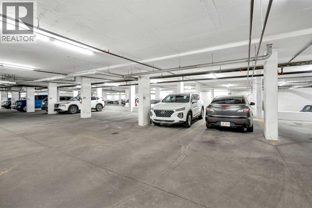 Photo 31 of 319 25 Auburn Meadows Avenue Se, Calgary AB