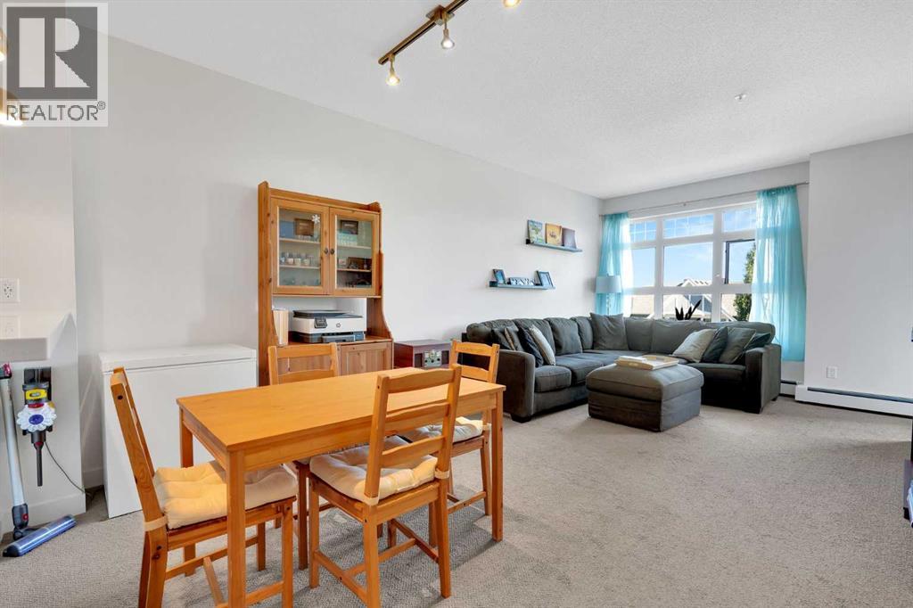 Photo 9 of 319 25 Auburn Meadows Avenue Se, Calgary AB