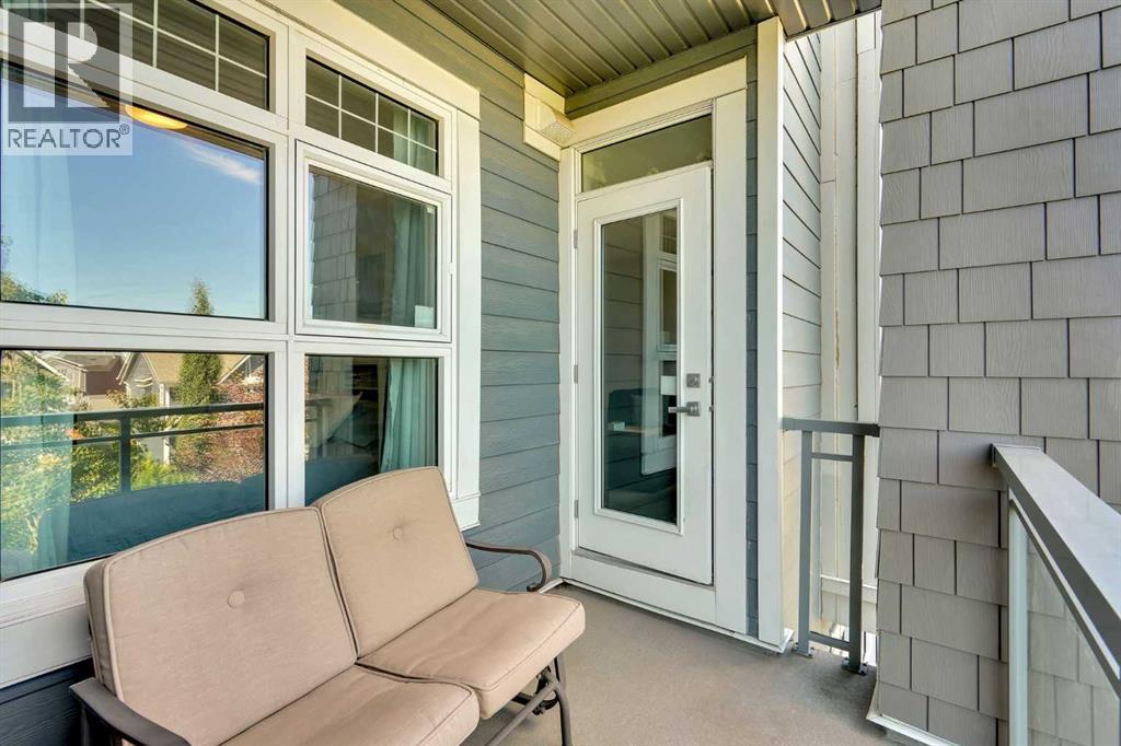 Photo 28 of 319 25 Auburn Meadows Avenue Se, Calgary AB