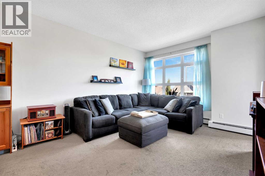 Photo 14 of 319 25 Auburn Meadows Avenue Se, Calgary AB