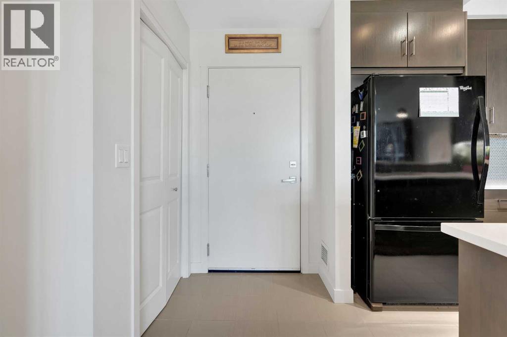 Photo 4 of 319 25 Auburn Meadows Avenue Se, Calgary AB