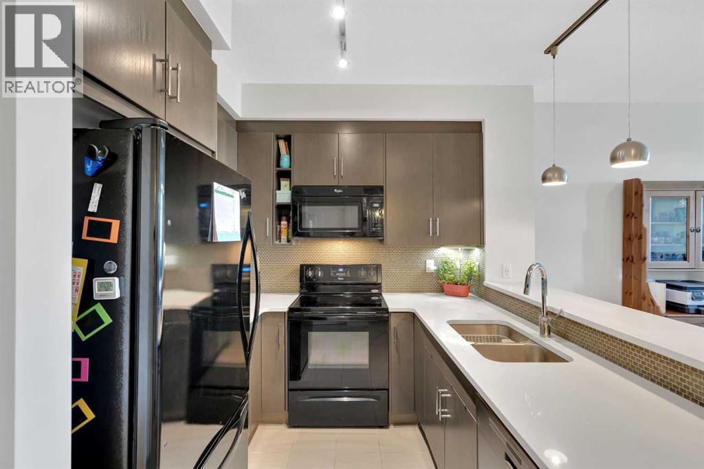 Photo 5 of 319 25 Auburn Meadows Avenue Se, Calgary AB