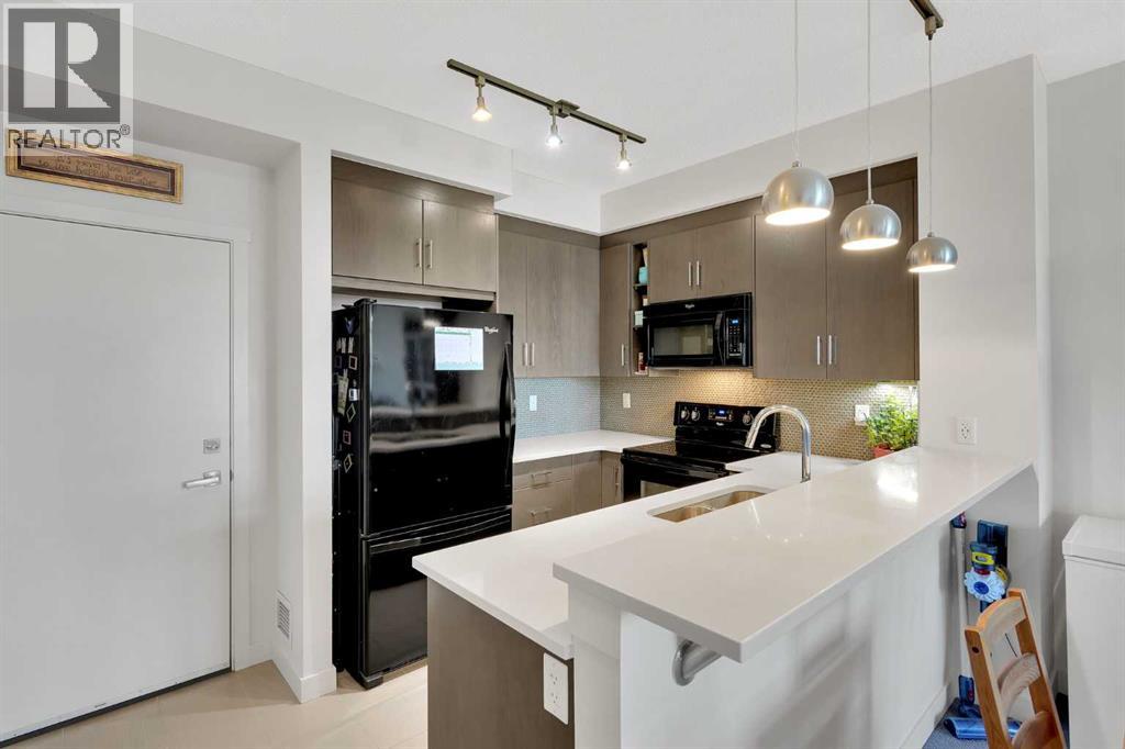 Photo 6 of 319 25 Auburn Meadows Avenue Se, Calgary AB