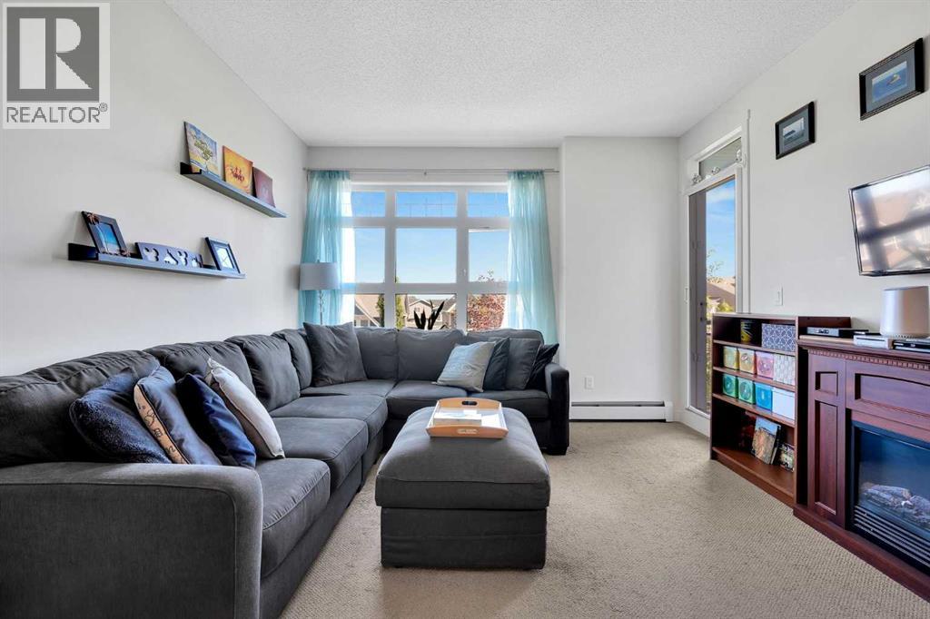 Photo 15 of 319 25 Auburn Meadows Avenue Se, Calgary AB