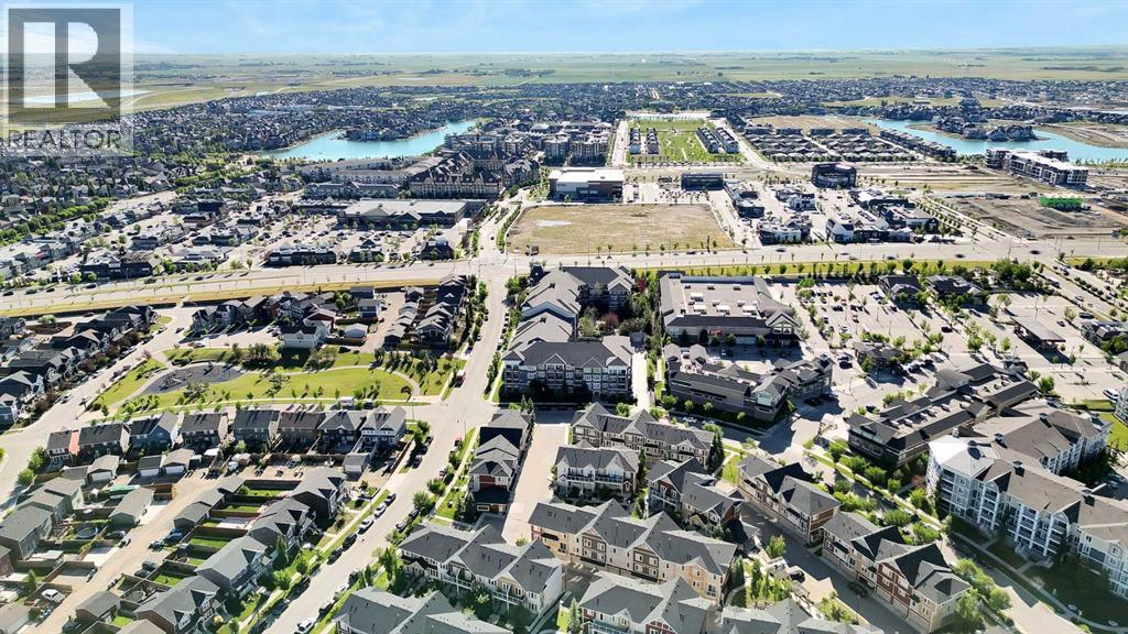 Photo 34 of 319 25 Auburn Meadows Avenue Se, Calgary AB