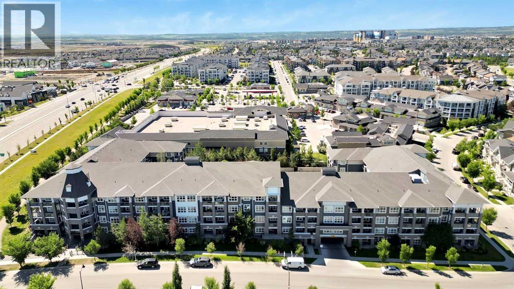 Photo 35 of 319 25 Auburn Meadows Avenue Se, Calgary AB
