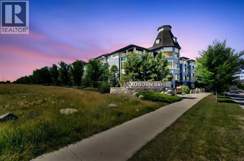 Photo 43 of 319 25 Auburn Meadows Avenue Se, Calgary AB