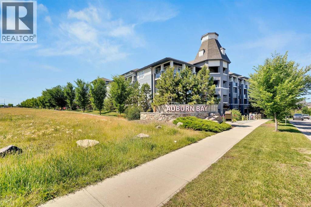 Photo 44 of 319 25 Auburn Meadows Avenue Se, Calgary AB