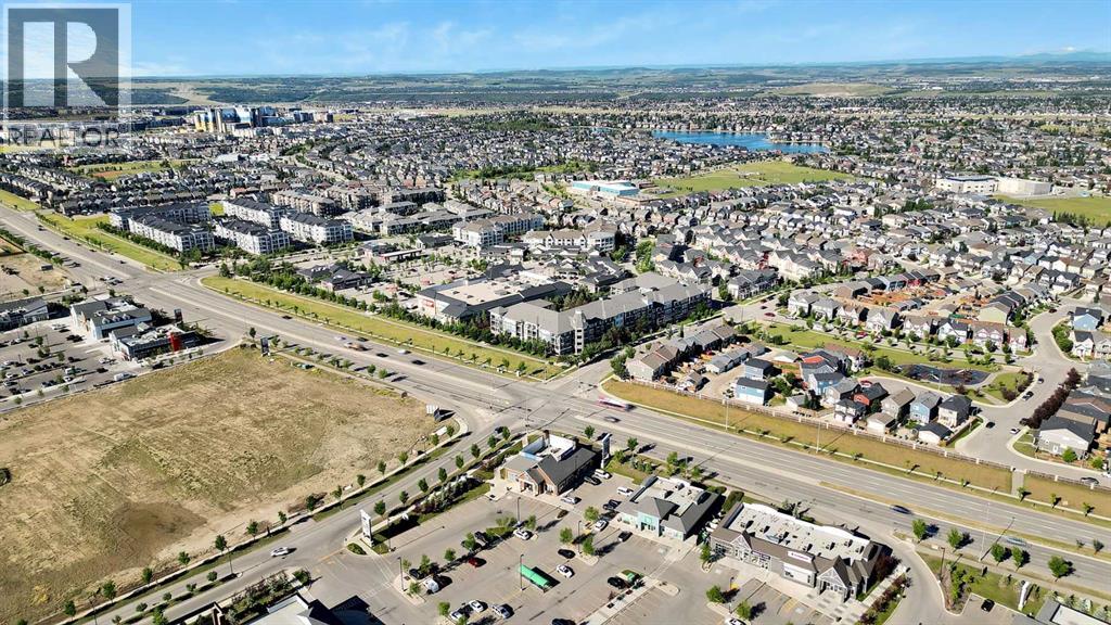 Photo 39 of 319 25 Auburn Meadows Avenue Se, Calgary AB