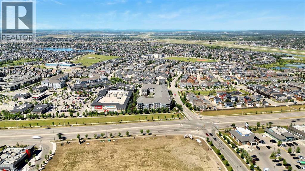 Photo 37 of 319 25 Auburn Meadows Avenue Se, Calgary AB