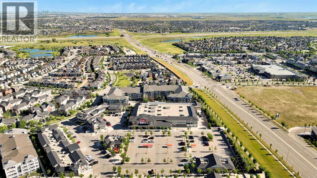 Photo 42 of 319 25 Auburn Meadows Avenue Se, Calgary AB